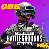 PUBG MOBILE (Kr version)