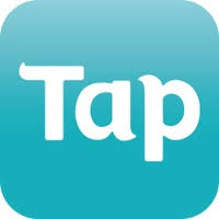Tap Tap Global